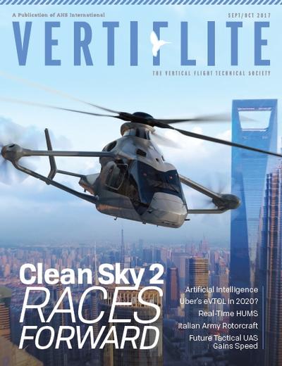 Vertifilte Sep/Oct 2017 cover image Vertifilte Sep/Oct 2017 cover image